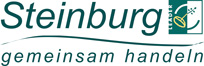 AktivRegion Steinburg – Archiv 2014 - 2020